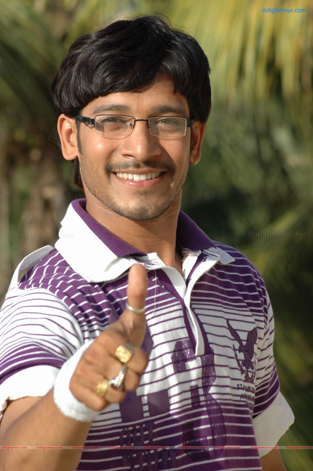 Prematho Cheppana Movie hd photo
