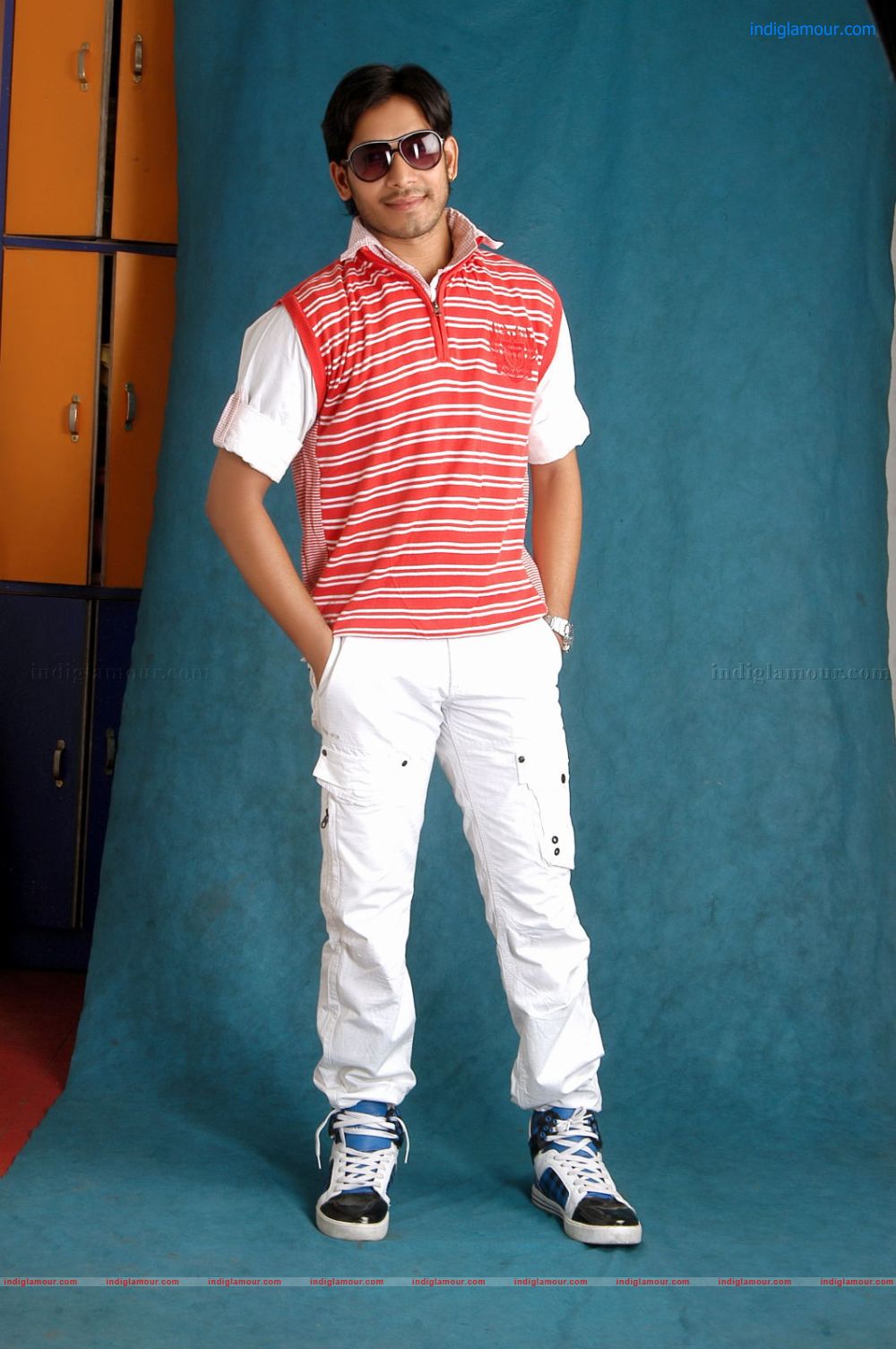 Prematho Cheppana Movie hd photo