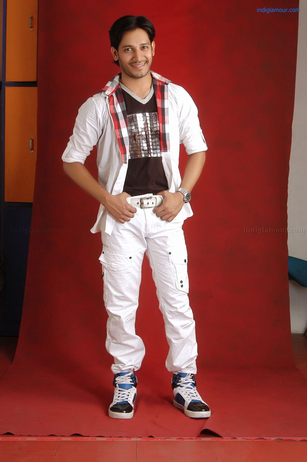 Prematho Cheppana Movie hd photo