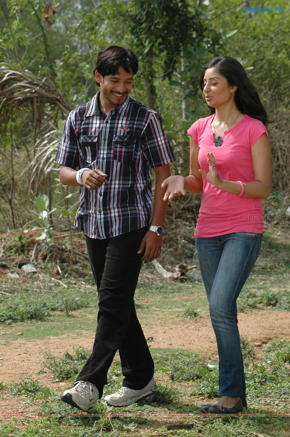 Prematho Cheppana Movie hd photo