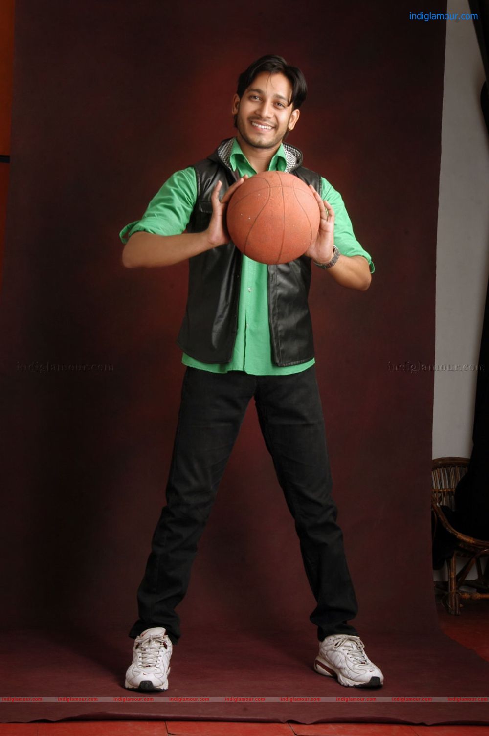 Prematho Cheppana Movie hd photo