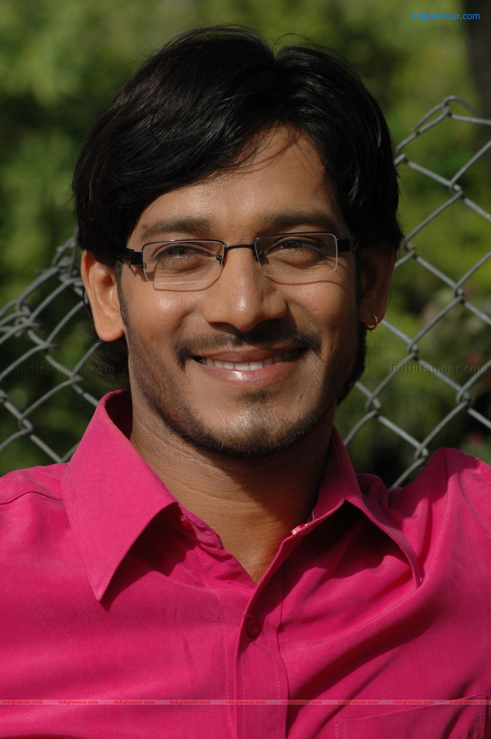 Prematho Cheppana Movie hd photo
