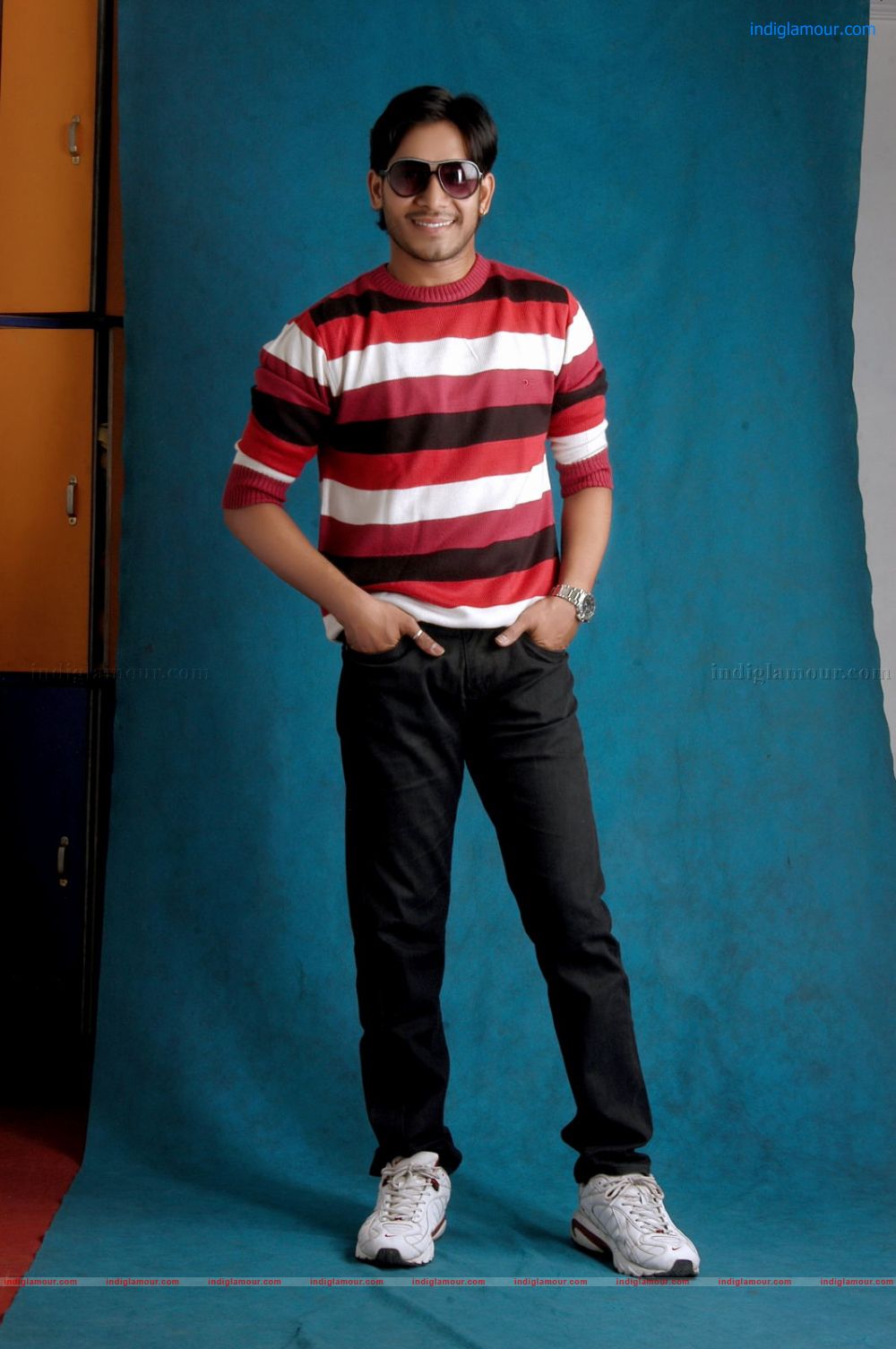Prematho Cheppana Movie hd photo