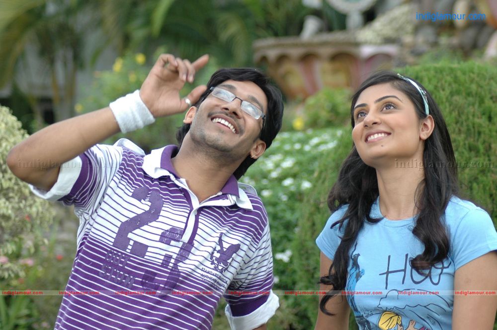 Prematho Cheppana Movie hd photo
