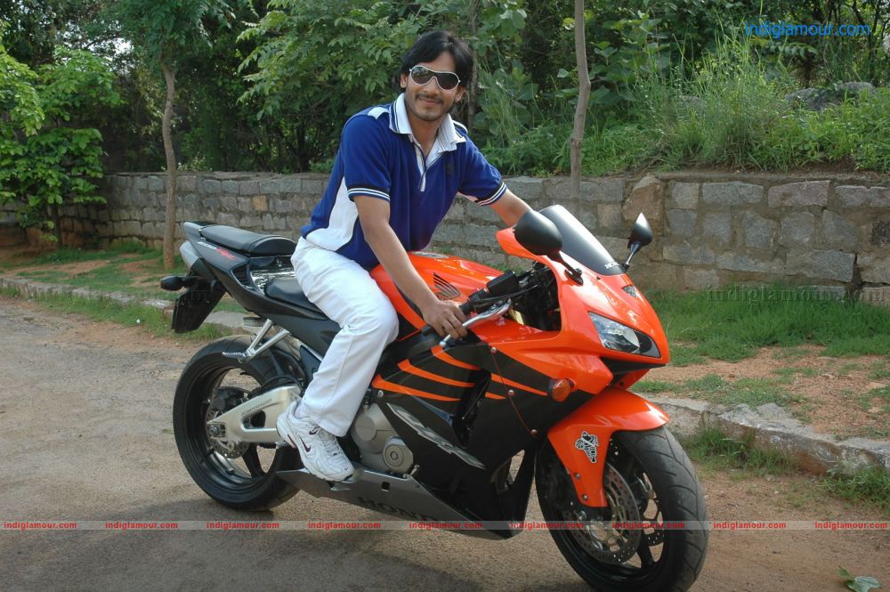 Prematho Cheppana Movie hd photo
