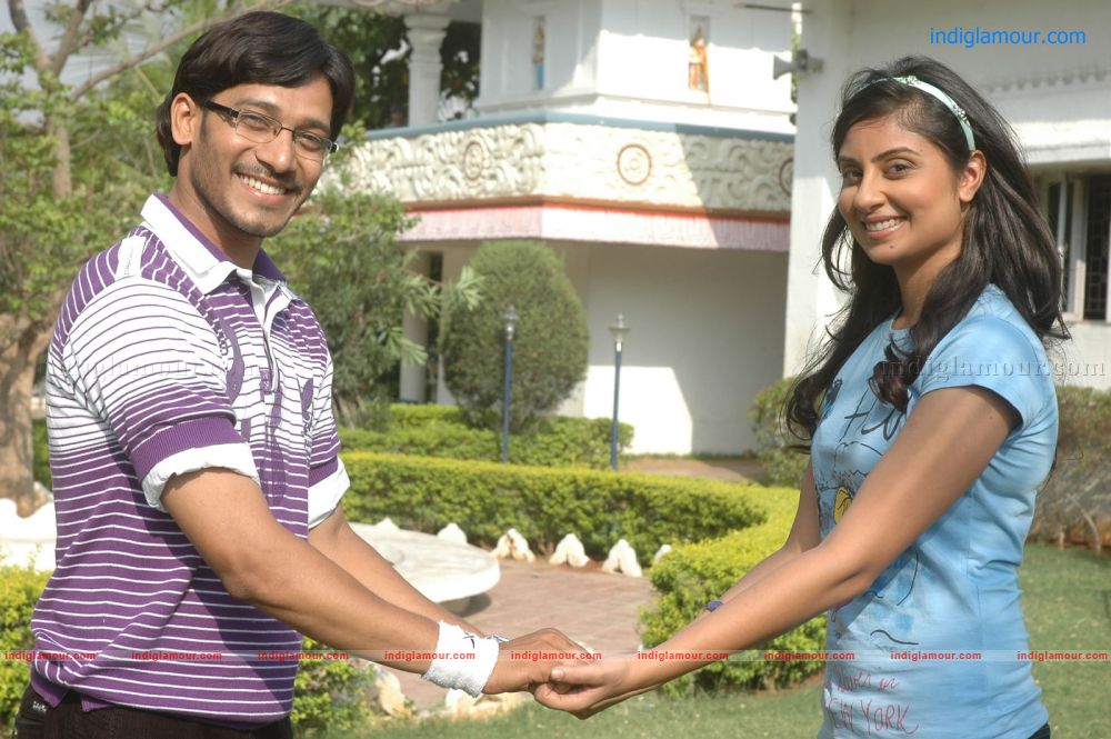 Prematho Cheppana Movie hd photo