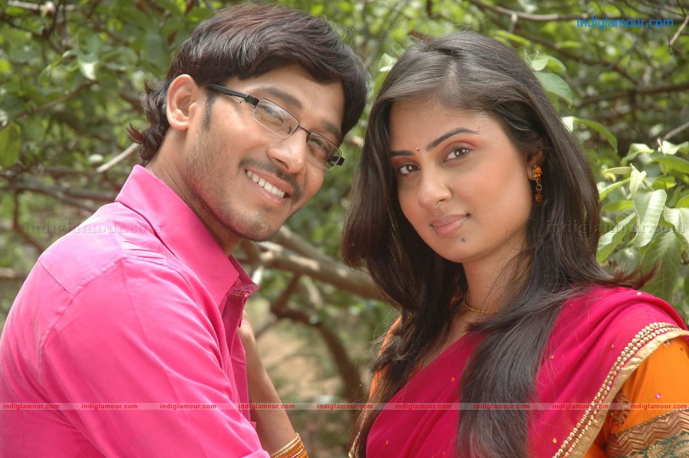 Prematho Cheppana Movie hd photo