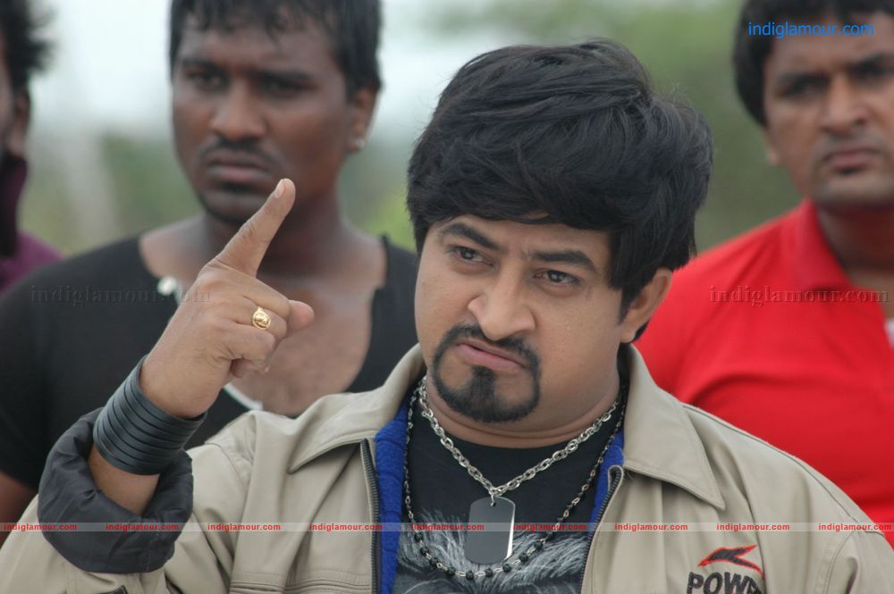 Prematho Cheppana Movie hd photo