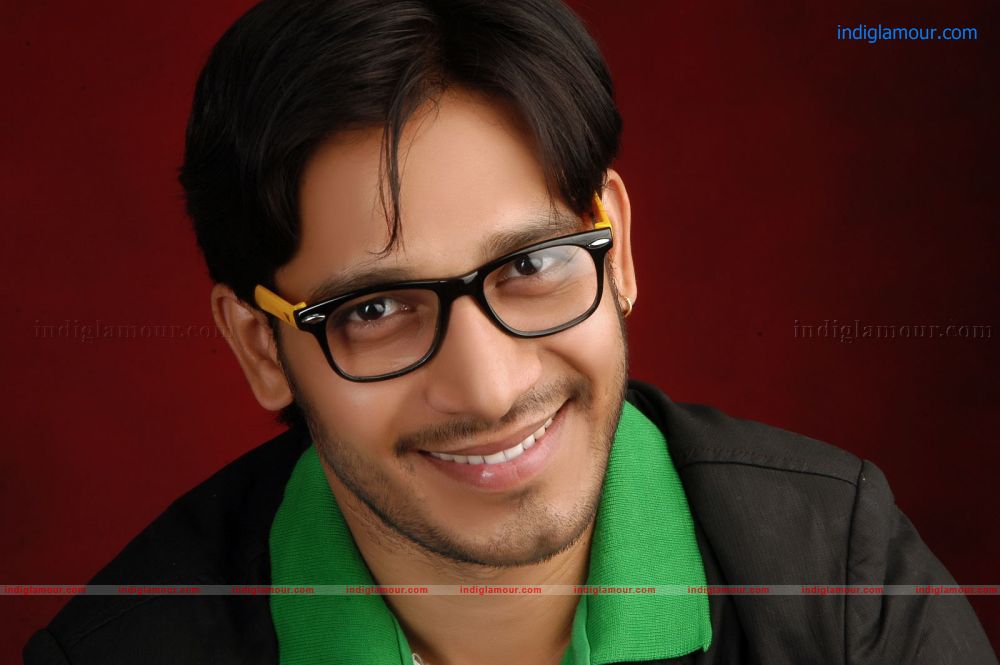 Prematho Cheppana Movie hd photo