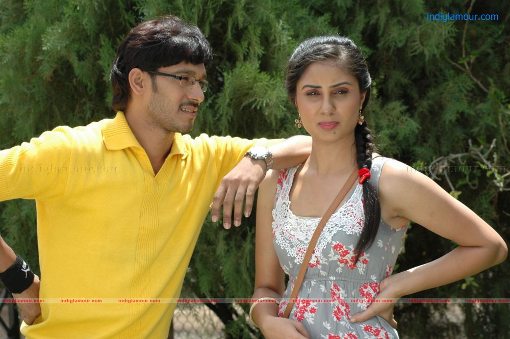 Prematho Cheppana Movie hd photo