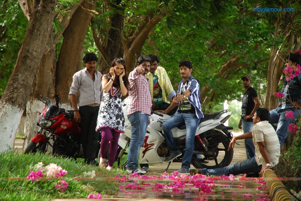 Student Star Movie hd photo