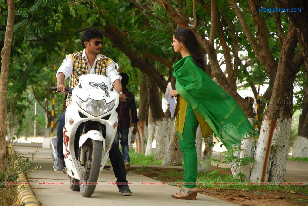 Student Star Movie hd photo