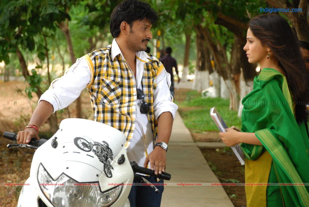 Student Star Movie hd photo