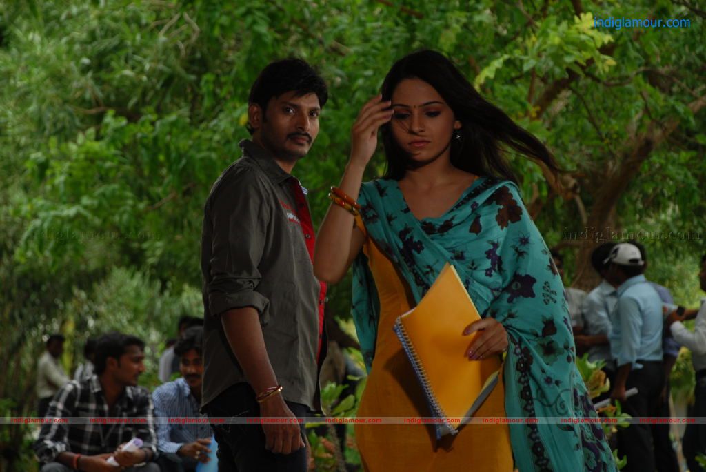 Student Star Movie hd photo