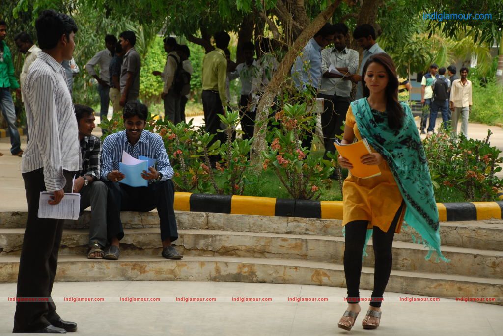 Student Star Movie hd photo
