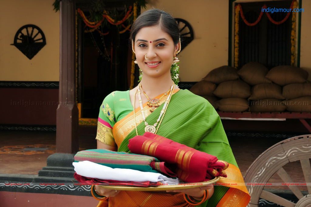 Chilkur Balaji Movie hd photo