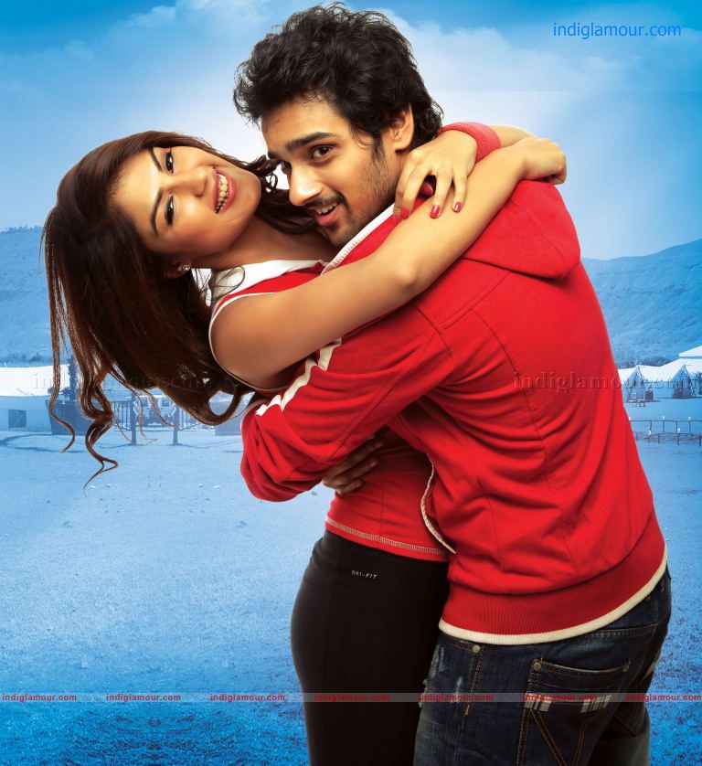 Tuniga Tuniga Movie hd photo