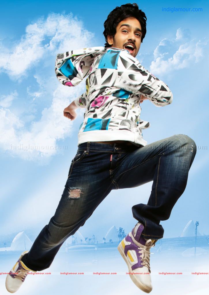 Tuniga Tuniga Movie hd photo