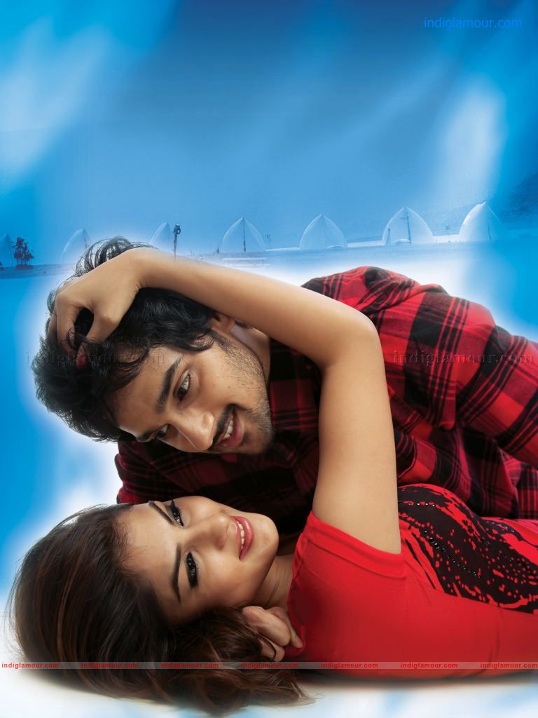 Tuniga Tuniga Movie hd photo