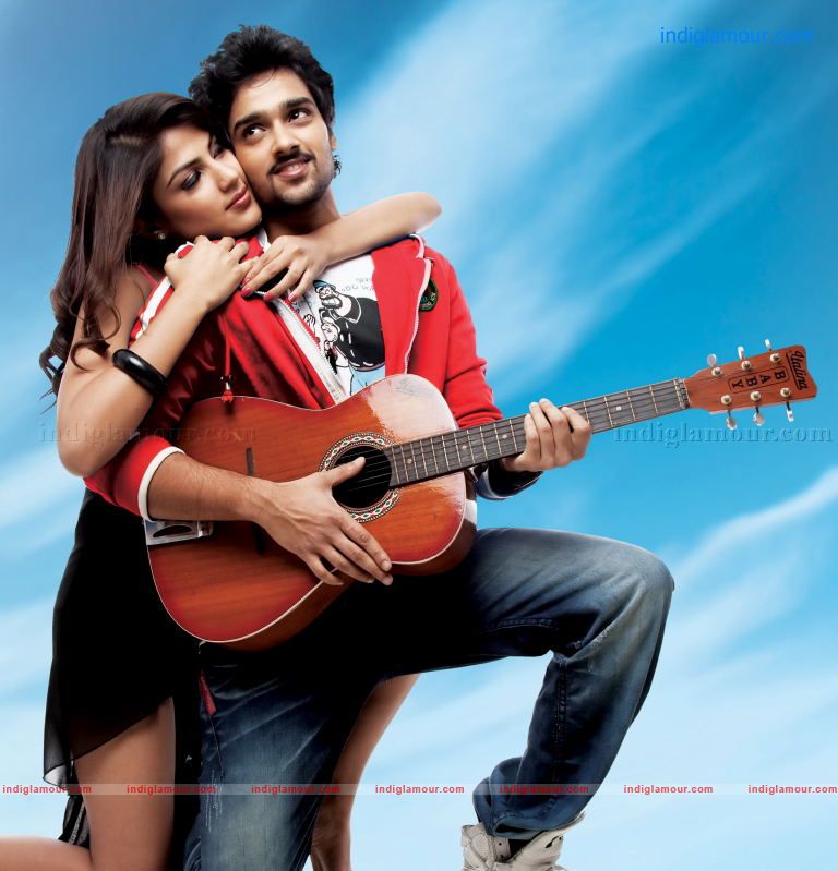 Tuniga Tuniga Movie hd photo