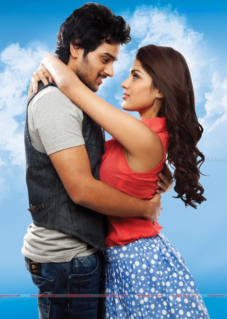 Tuniga Tuniga Movie hd photo