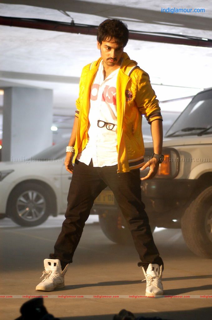 Tuniga Tuniga Movie hd photo