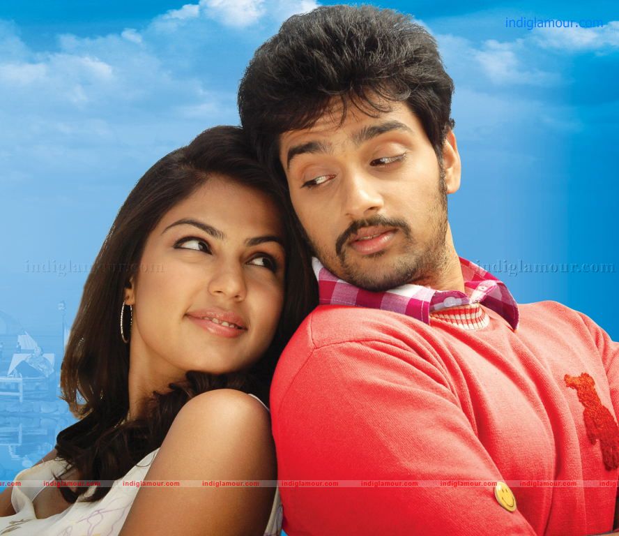 Tuniga Tuniga Movie hd photo