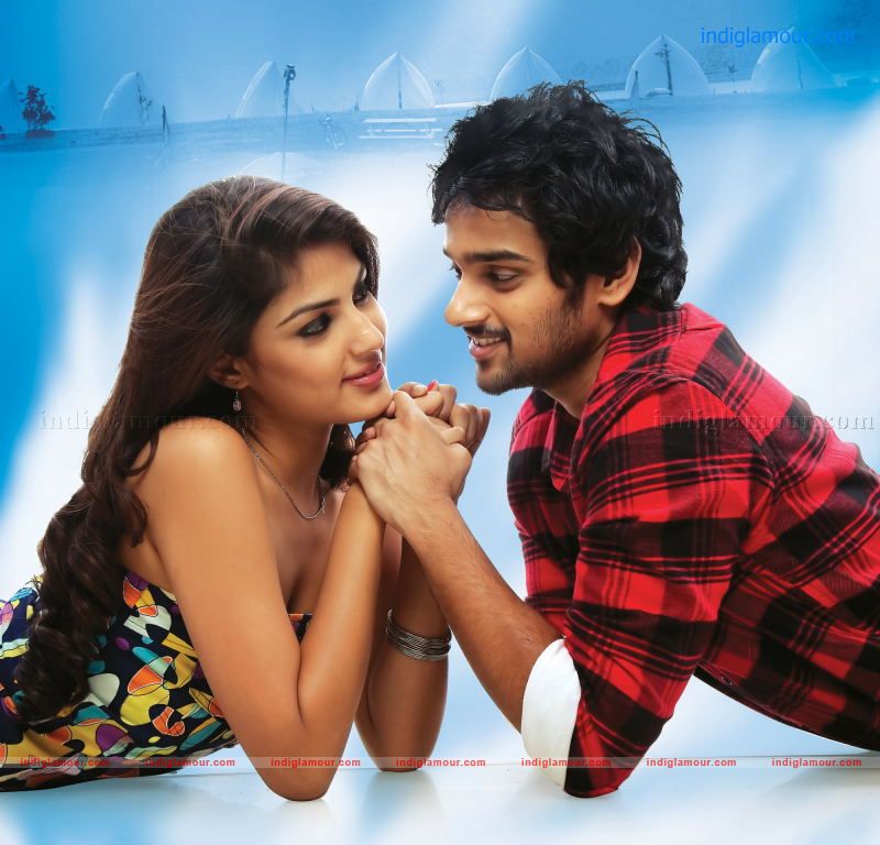 Tuniga Tuniga Movie hd photo