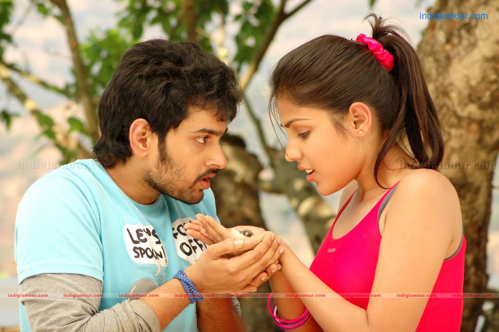 Tuniga Tuniga Movie hd photo