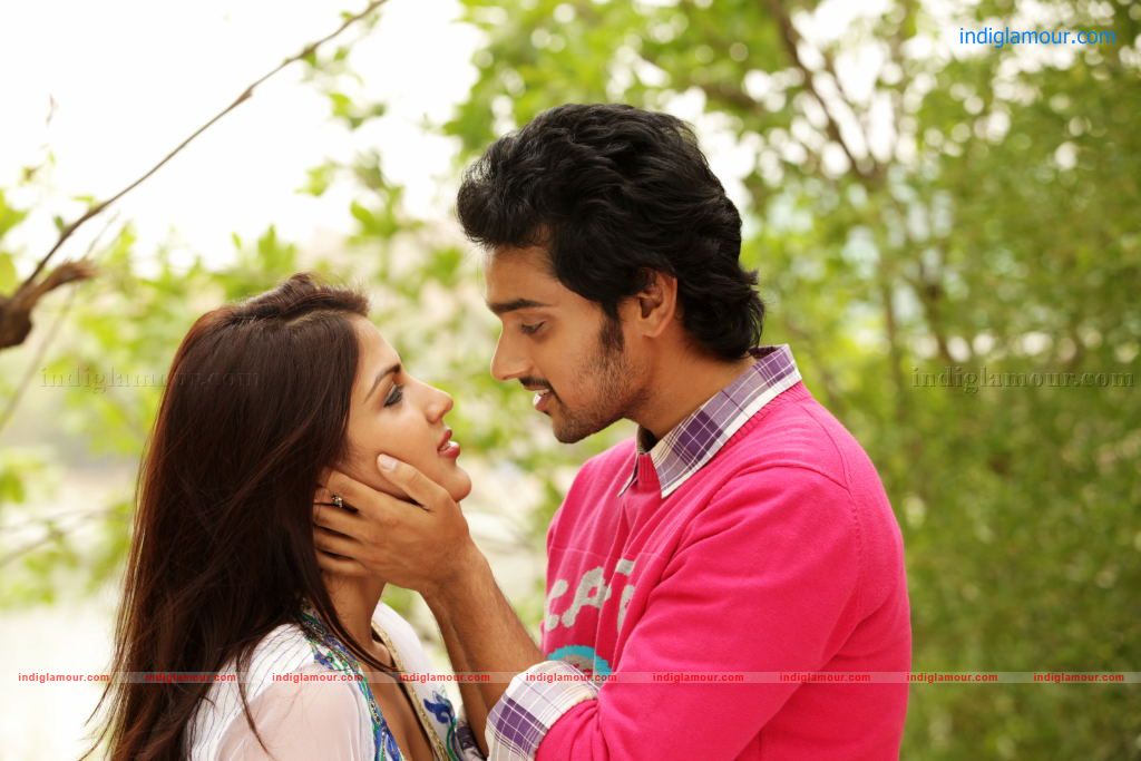 Tuniga Tuniga Movie hd photo
