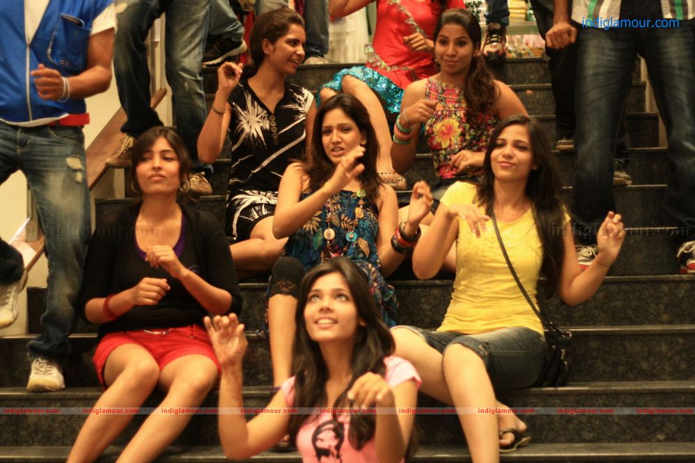 Hormones Movie hd photo