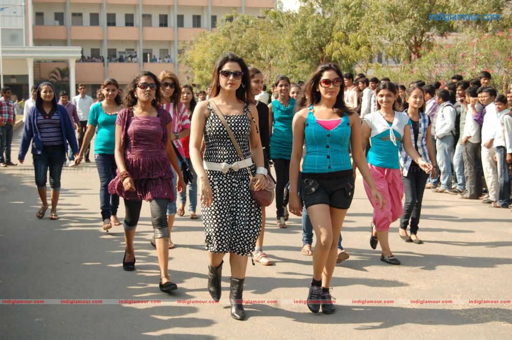 Hormones Movie hd photo