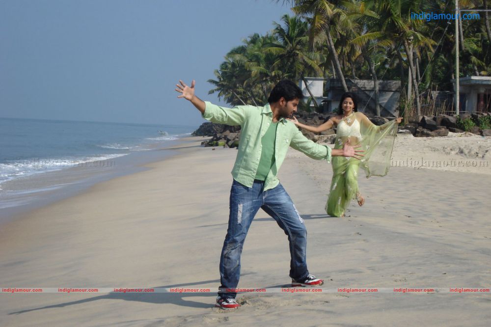 Hormones Movie hd photo