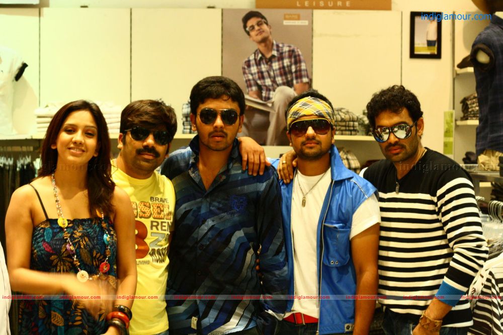Hormones Movie hd photo