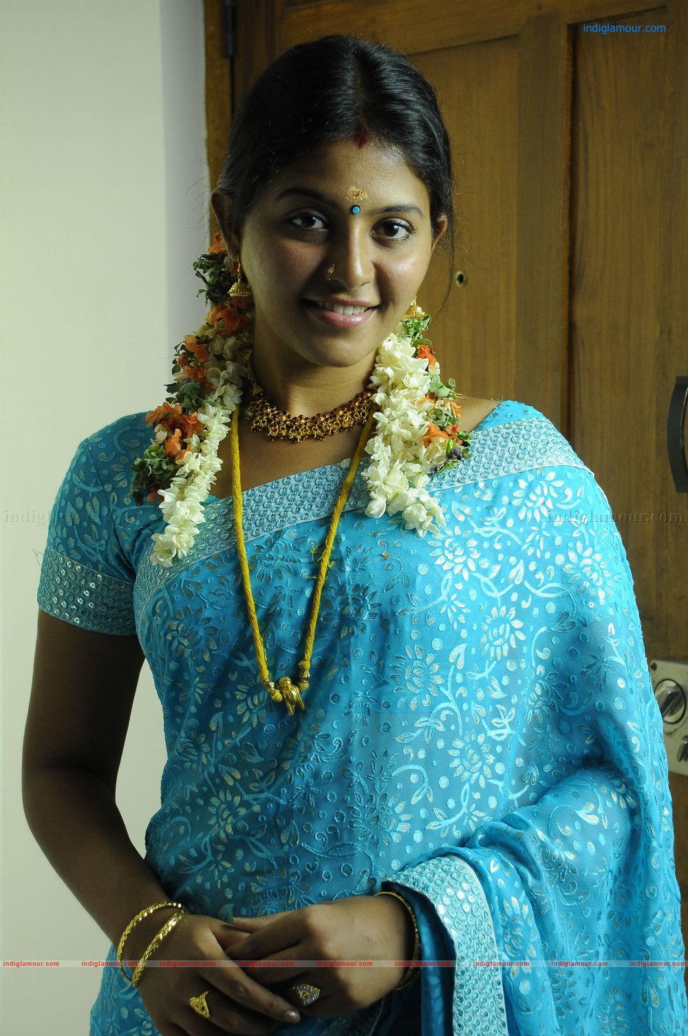 Sathileelavathi Movie hd photo