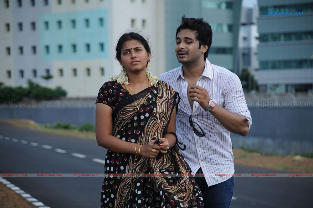 Sathileelavathi Movie hd photo
