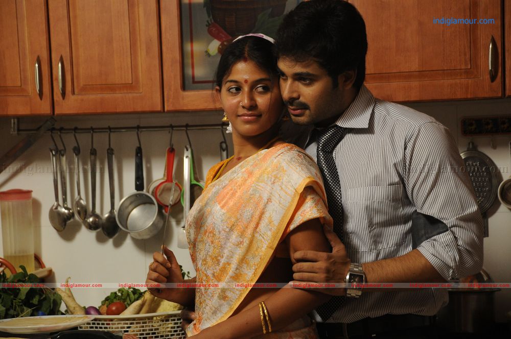 Sathileelavathi Movie hd photo