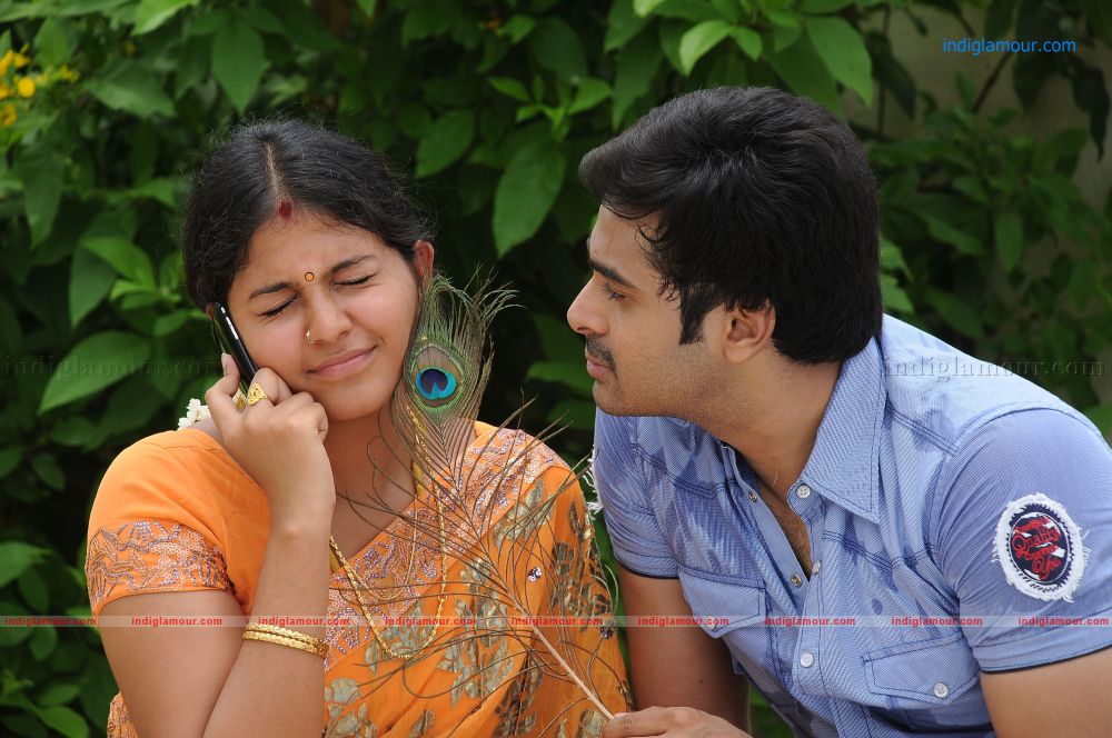 Sathileelavathi Movie hd photo