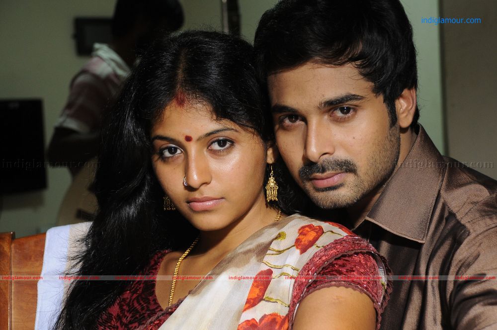 Sathileelavathi Movie hd photo