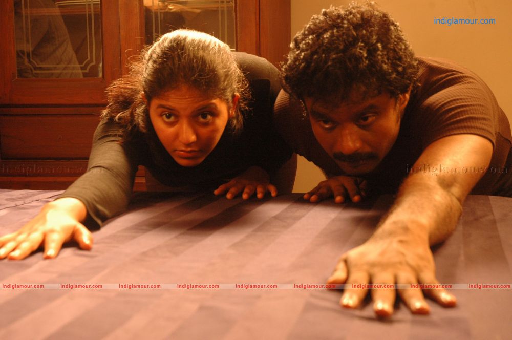Sathileelavathi Movie hd photo