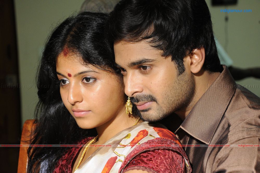 Sathileelavathi Movie hd photo