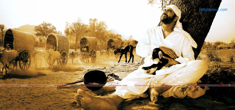 Shirdi Sai Movie hd photo