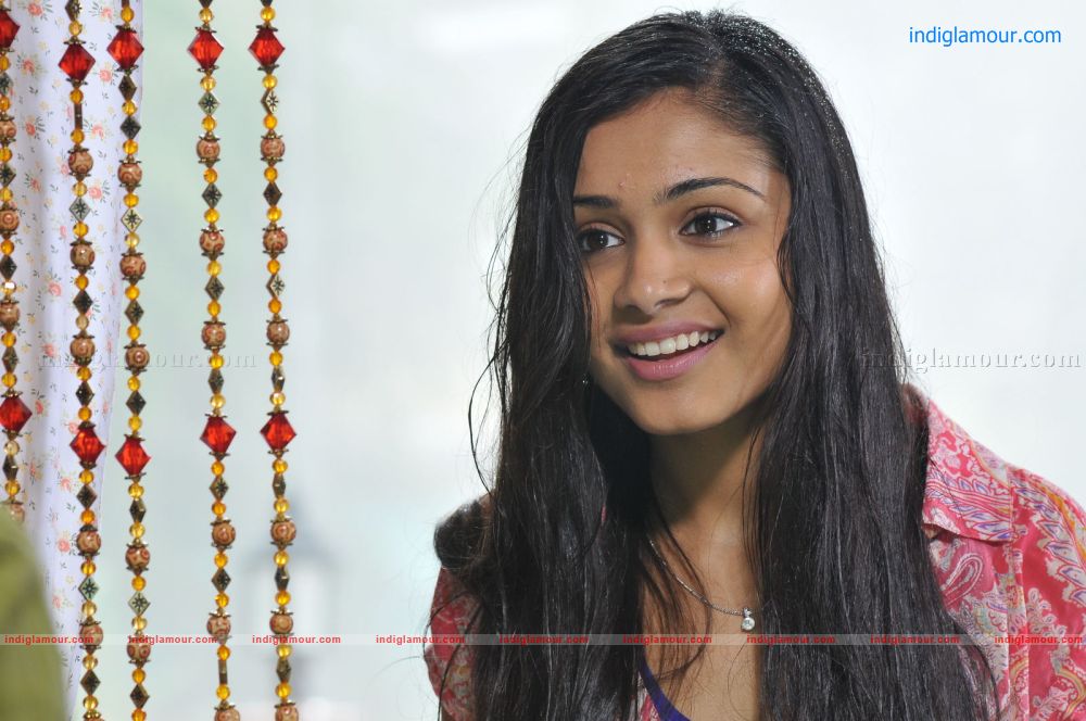 Life is Beautiful Movie hd photo
