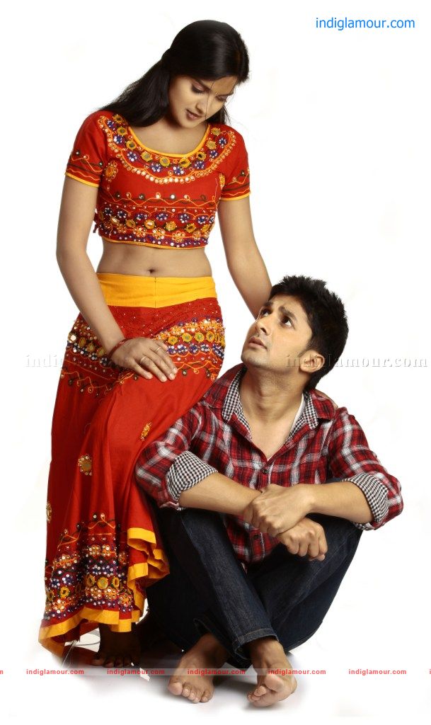 Good Morning Movie hd photo
