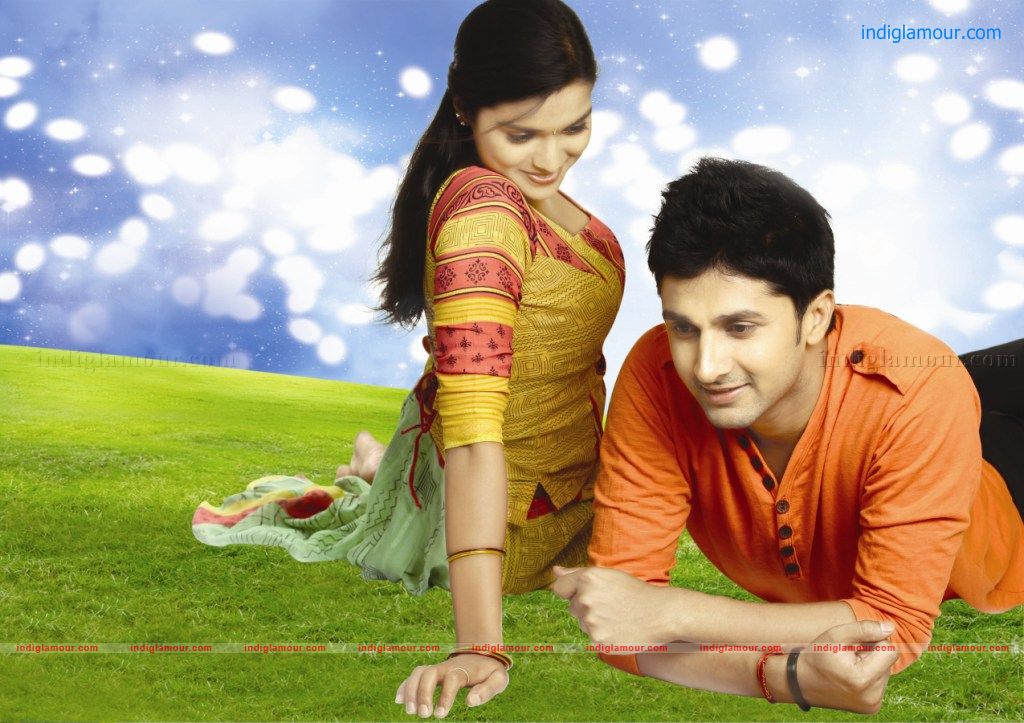 Good Morning Movie hd photo