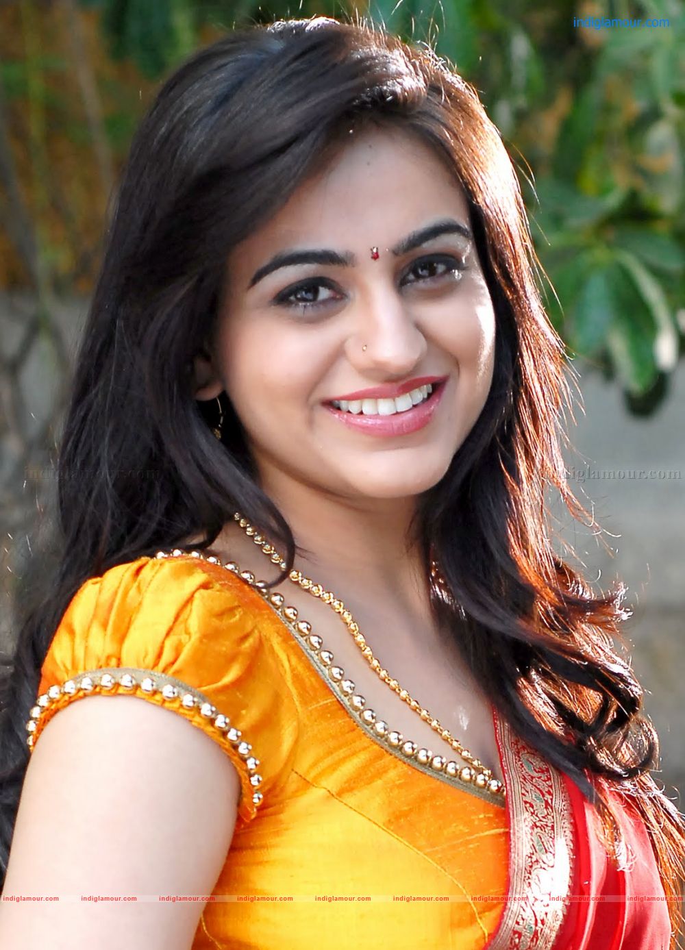 Shatruvu Movie hd photo
