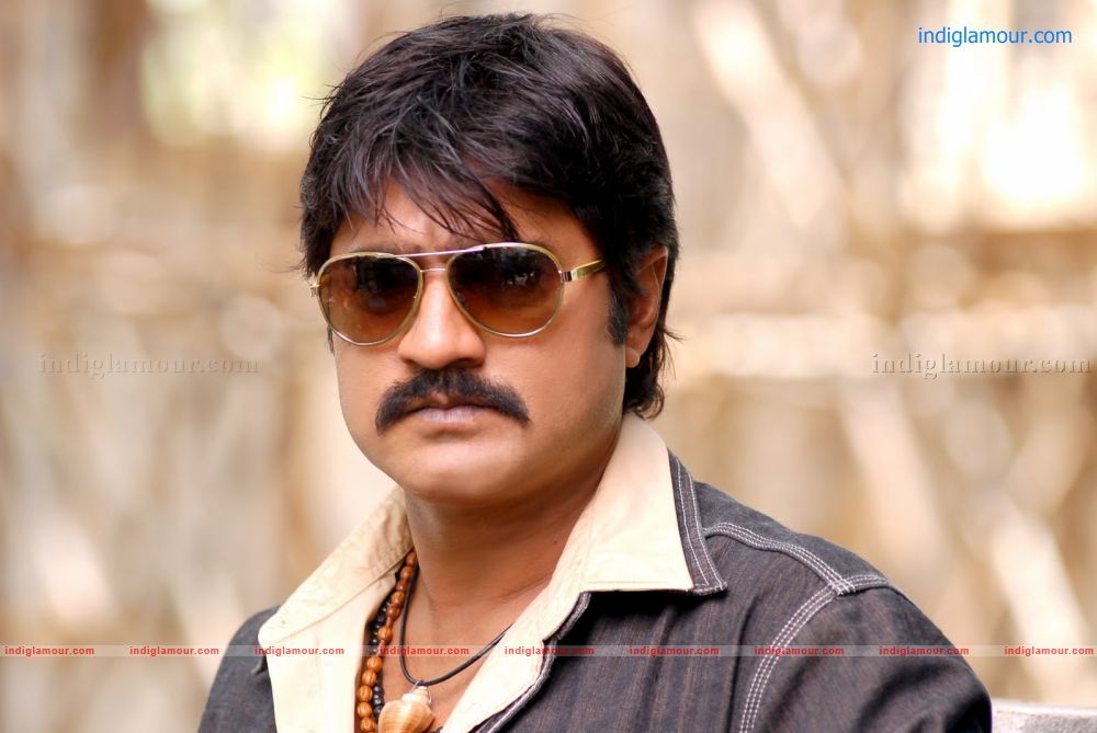 Shatruvu Movie hd photo