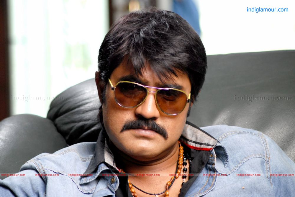 Shatruvu Movie hd photo