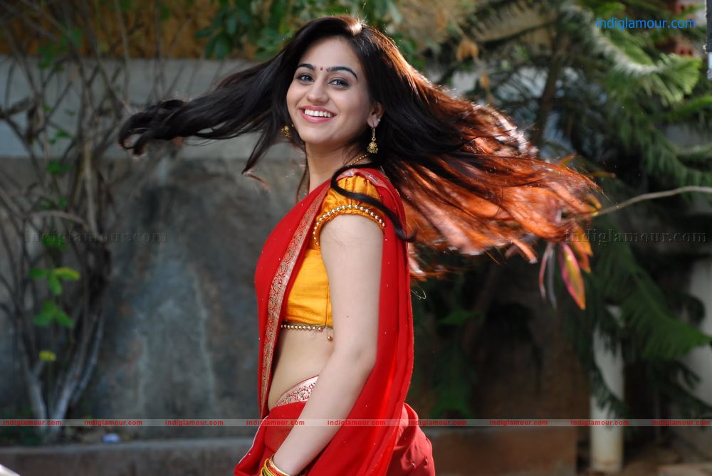 Shatruvu Movie hd photo