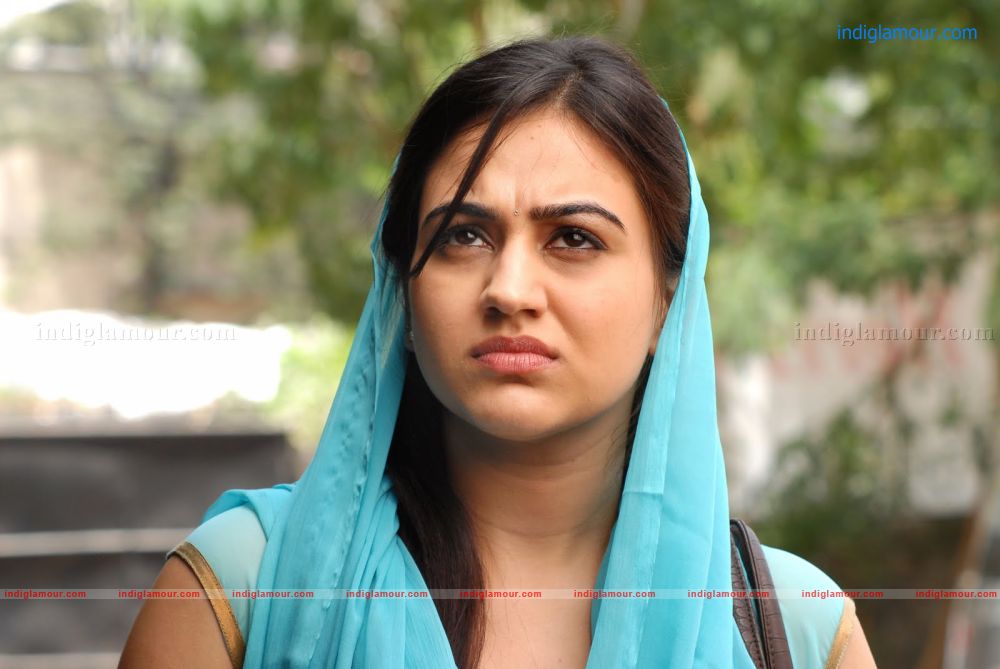 Shatruvu Movie hd photo